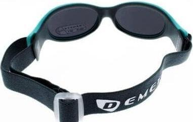 Produktbild Demetz Babysweet, grau (3)