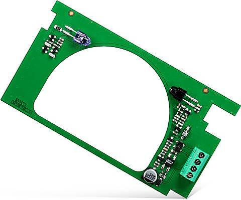 Produktbild Satel SX6-TO Optischer Schaumsensor