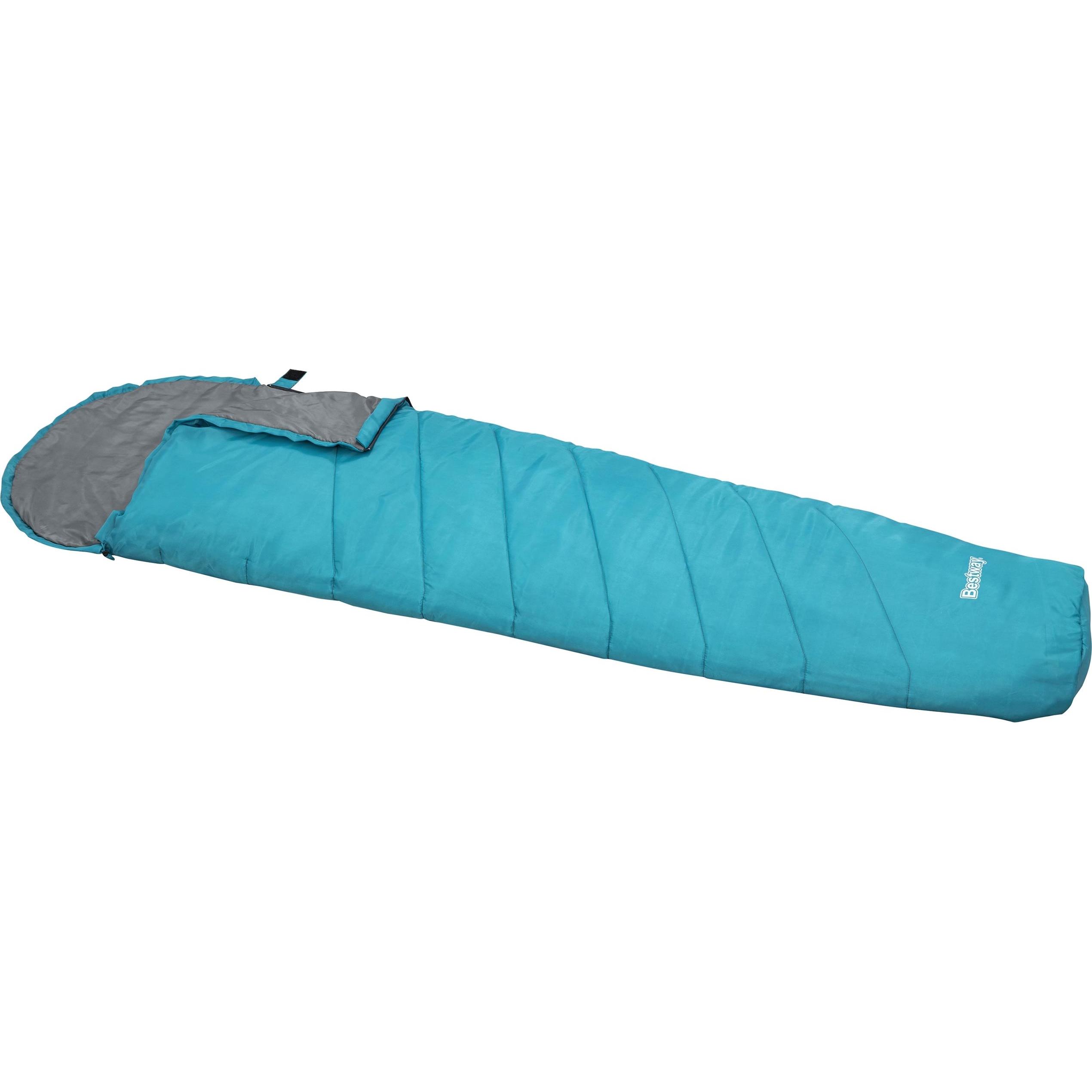 Bestway, Schlafsack, (220 cm)