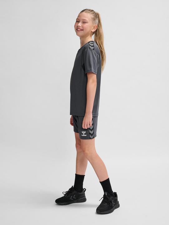 Image du produit hummel Short enfant (152)