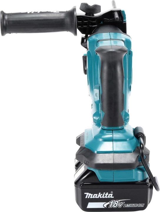 Produktbild Makita DHR280Z (Batteriebetrieb)