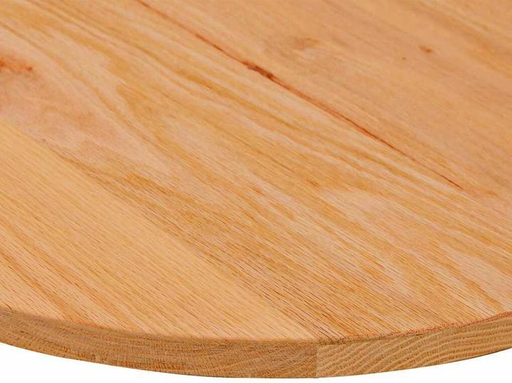 Image du produit vidaXL Tischplatte (80 x 40 cm)