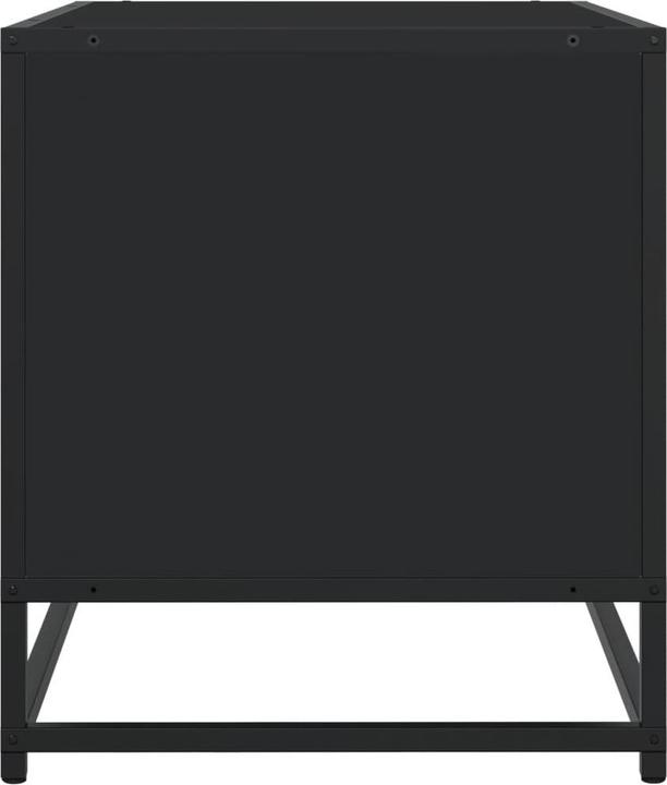 Actual product image vidaXL TV-Schrank (180 x 40 x 46 cm)