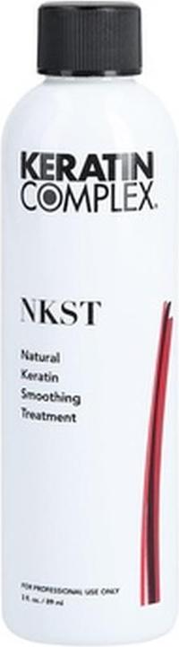 Keratin Complex Trattamento St 89Ml (89 ml)