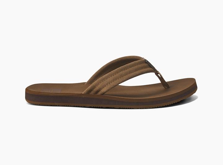 Produktbild Reef Groundswell (40)