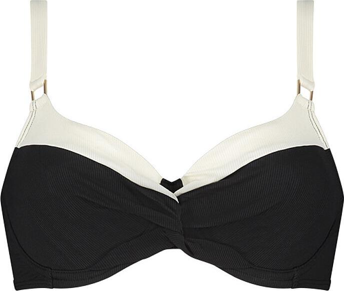 Produktbild Beachlife Bikinioberteil And