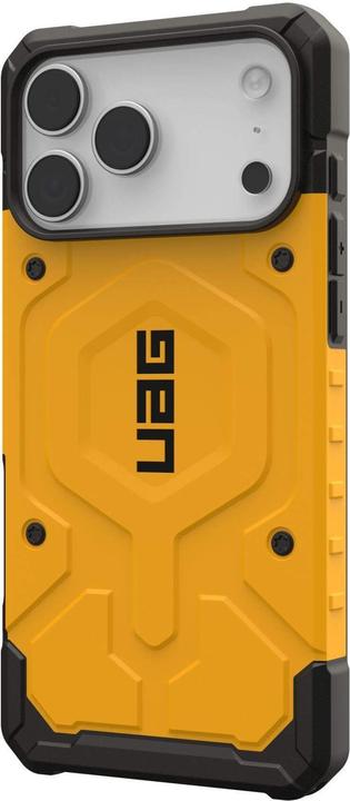 Produktbild UAG Pathfinder MagSafe (Apple iPhone 17 Pro Max)