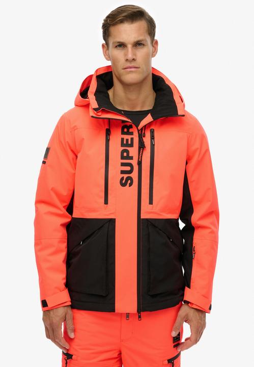 Immagine prodotto Superdry Ultimate Freestyle (L)