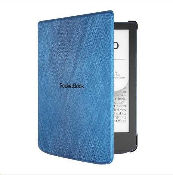 Produktbild PocketBook Shell (Pocketbook Verse, PocketBook Verse Pro)