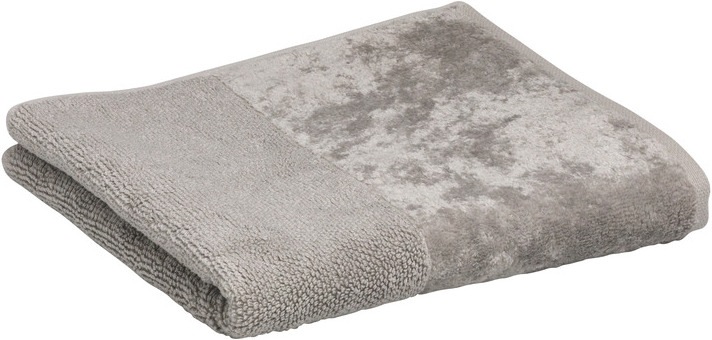 Actual product image Möve Bamboo Luxe