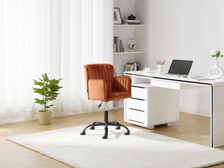 Produktbild Vente-unique Toara (45 - 55 cm)
