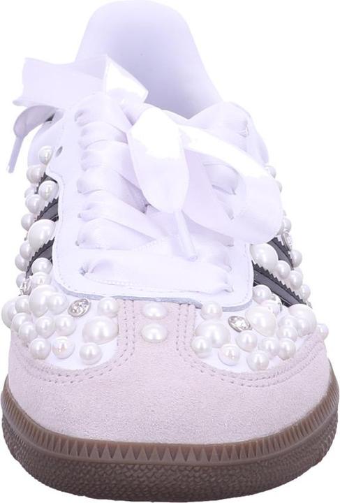 Image du produit Adidas Samba (41 1/3)