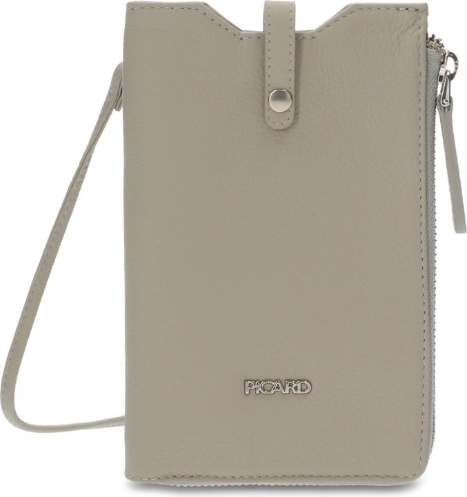 Immagine prodotto Picard Handytasche Handsome