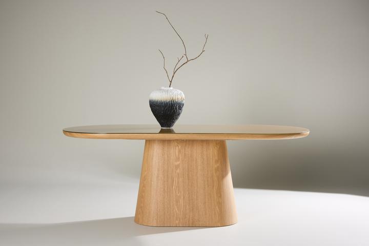 Actual product image Venture Home Castor (200 x 90 cm)