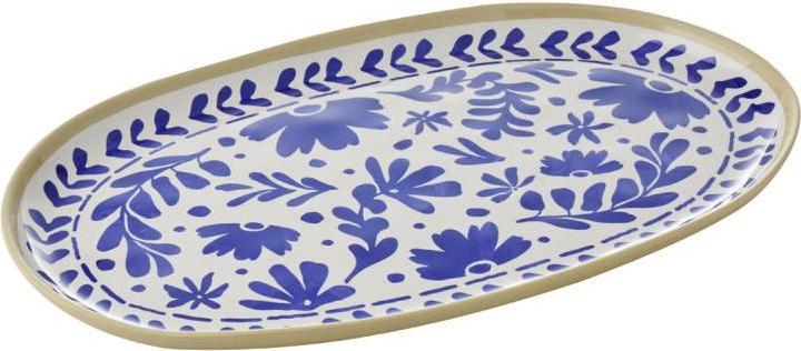 APS Tablett -FLORYN-