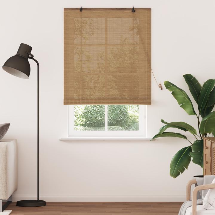 Produktbild vidaXL Moderne Wohnkultur (100 x 220 cm)