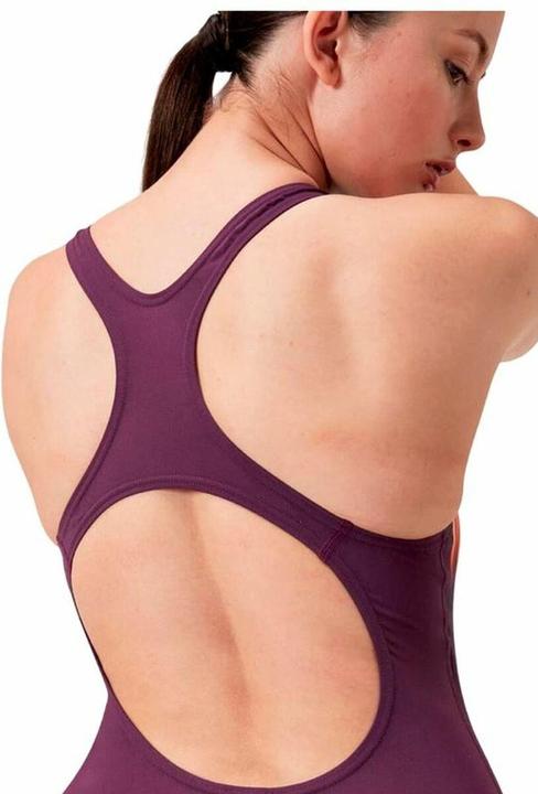 Produktbild Speedo Digital Printed Medalist (36)