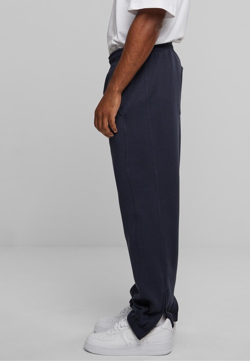 Image du produit Urban Classics Sweatpants (4XL)