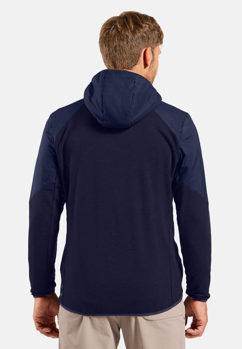 Actual product image Odlo Ascent Hybrid (M)