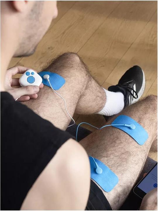 Immagine prodotto Bluetens Tens Classic 2