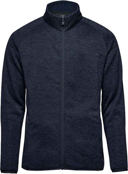 Immagine prodotto Stormtech Giacca in Pile Uomo (M)