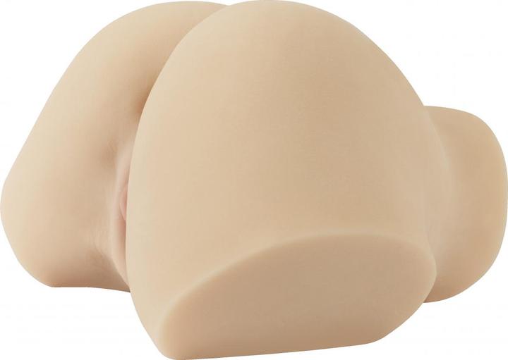 Actual product image Realistixxx 2 Positions Masturbator