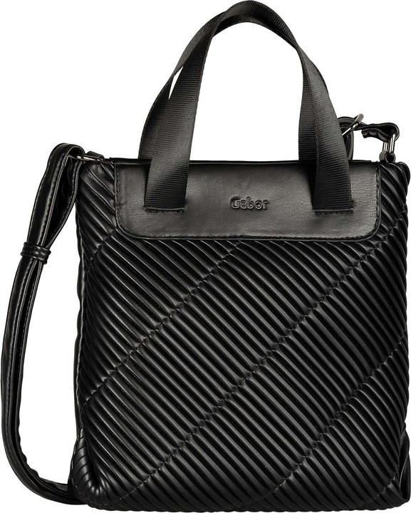 Produktbild Gabor Finley Zip Shopper