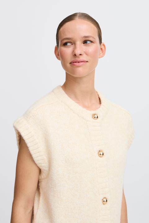 Image du produit B.young BYOKSANA VEST 20815652 (S)