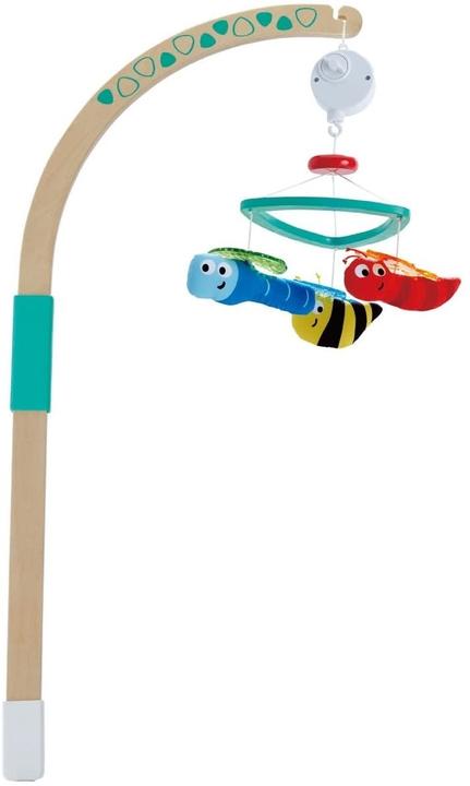 Produktbild Hape Süsse Träume