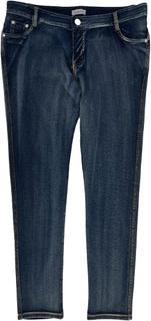 Actual product image Gladys Jeans (XL)