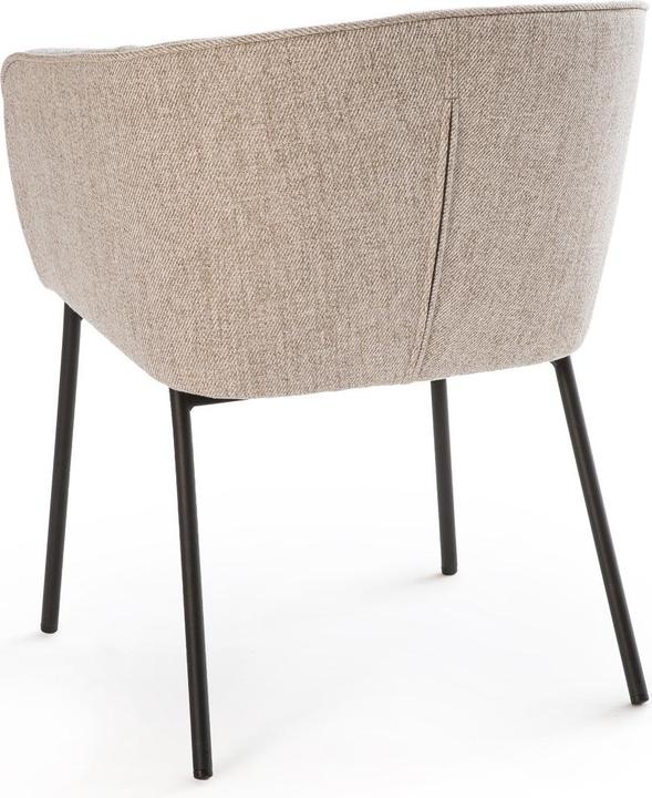 Actual product image La Redoute Interieurs 350188302