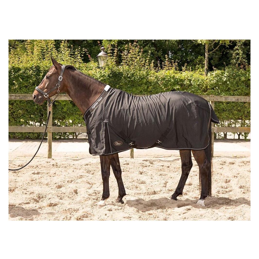 Harry's Horse, Pferdedecke, (215 cm)