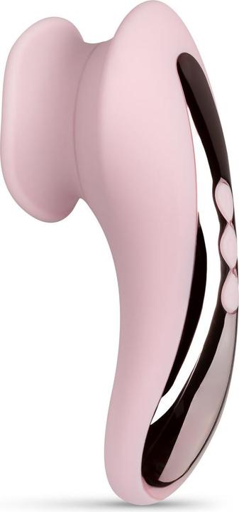 Image du produit Teazers Vibrateur clitoridien avec langue