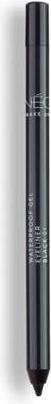 Produktbild Neonail Neo Make Up - Waterproof Gel Eyeliner Eyeliner Eyeliner W (Black)