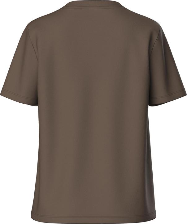 Produktbild Pieces Pcria Ss Solid Tee Noos Bc (XS)