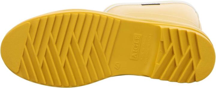 Actual product image Aigle Women's Rain Boots (35)