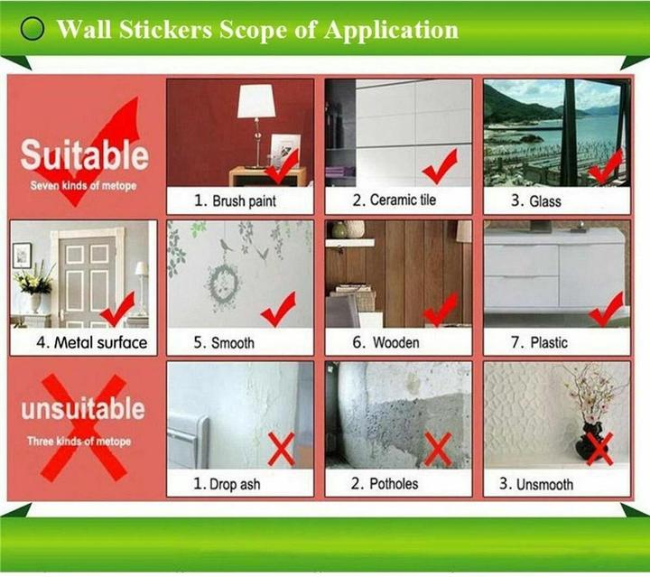 Actual product image Hikvision 4 MP 4x Zoom IR Mini PT Dome (2560 x 1440 Pixels)