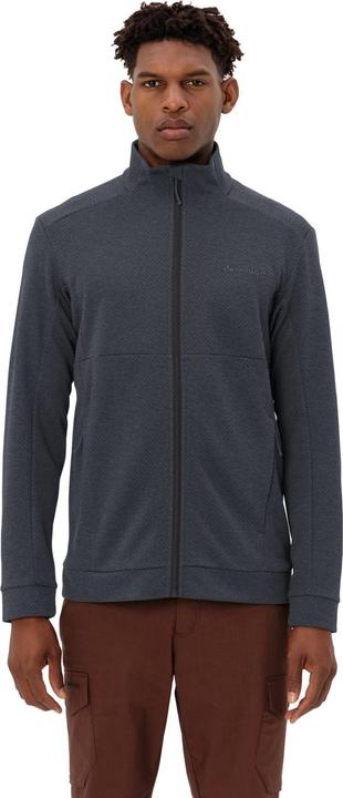 Immagine prodotto Vaude Neyland Hiking SC Jacket (L)