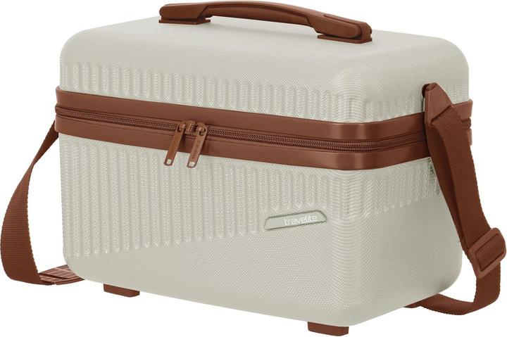 Actual product image Travelite Bali