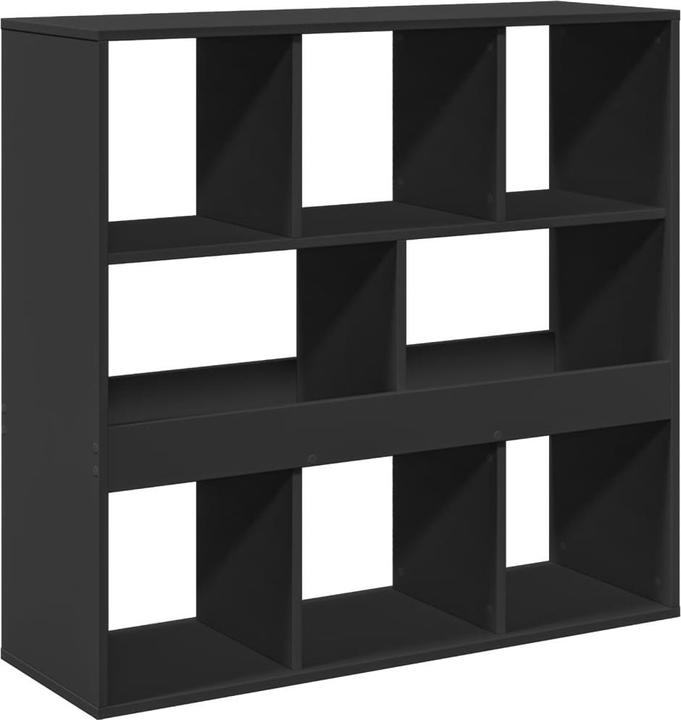 Actual product image vidaXL Liberia (100 x 33 x 94.5 cm)