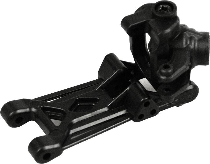 Amewi Vordere Aufhängung komplett rechts Warrior