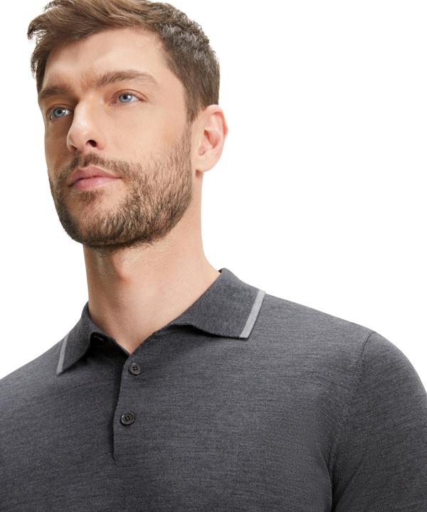 Image du produit Falke BA Polo Shirt m (XL)