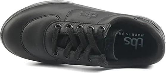 Immagine prodotto TBS Brandy-36 (36)