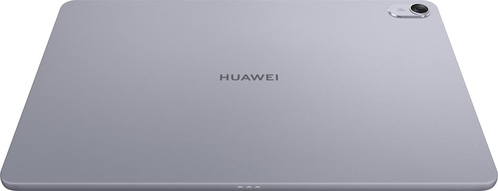 Actual product image Huawei Matepad 11.5" (WLAN only, 11.50", 128 GB, Grey)
