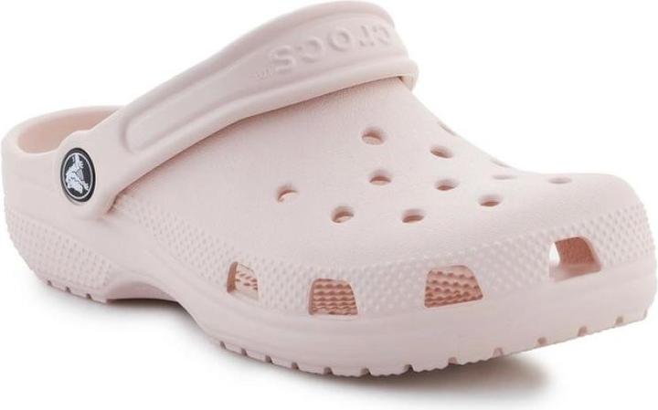 Immagine prodotto Crocs K's Classic Clog (28)