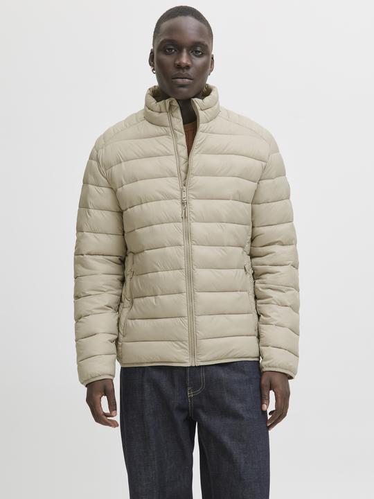Produktbild Jack & Jones Jjebradley Light Puffer Collar Noos (S)