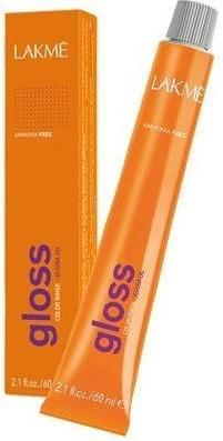 Produktbild Lakmé Gloss Tint 8/34 60ml (8/34)