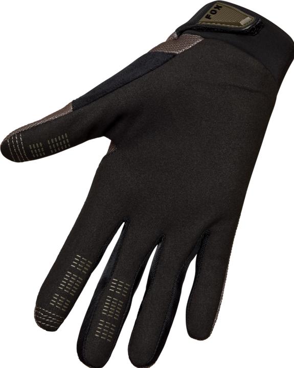 Image du produit Fox W Ranger Glove (L)