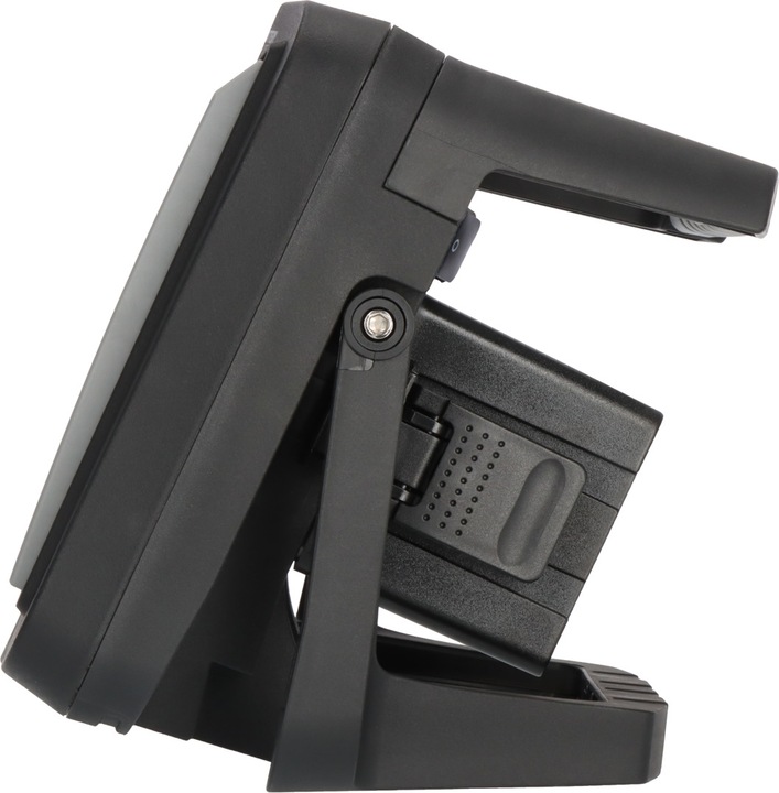 Actual product image Brennenstuhl Construction spotlights (3150 lm)