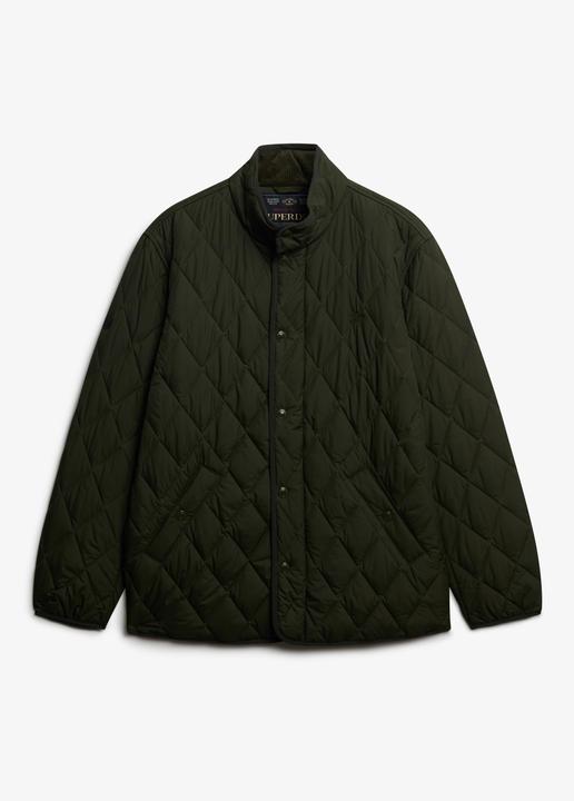 Produktbild Superdry Estate (S)